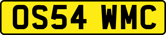OS54WMC