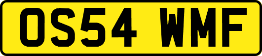 OS54WMF