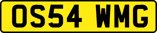 OS54WMG