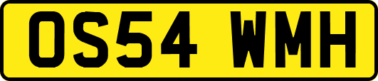 OS54WMH