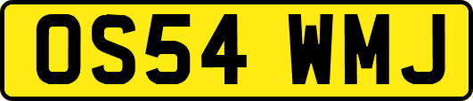 OS54WMJ