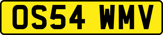OS54WMV