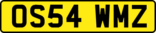 OS54WMZ
