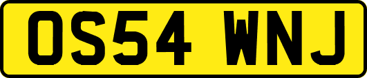 OS54WNJ