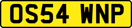OS54WNP