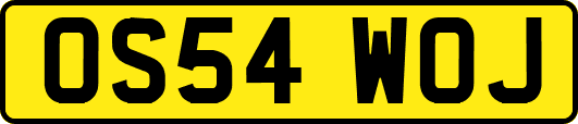 OS54WOJ