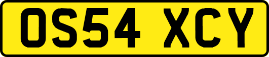 OS54XCY
