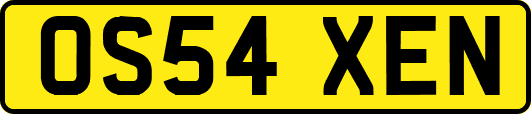 OS54XEN