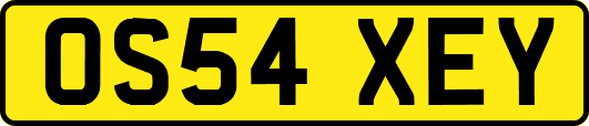OS54XEY