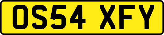 OS54XFY