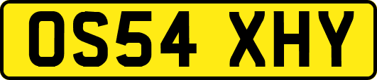 OS54XHY