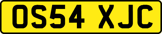 OS54XJC