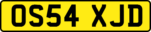 OS54XJD