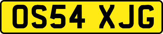 OS54XJG