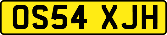 OS54XJH