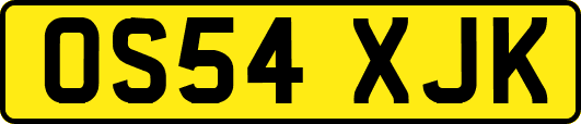 OS54XJK