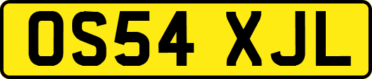 OS54XJL
