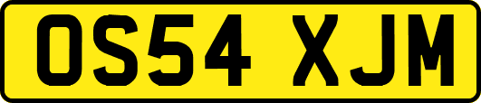 OS54XJM