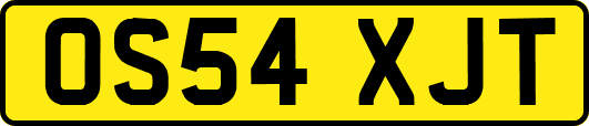 OS54XJT