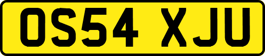 OS54XJU