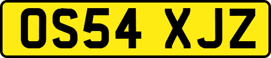 OS54XJZ