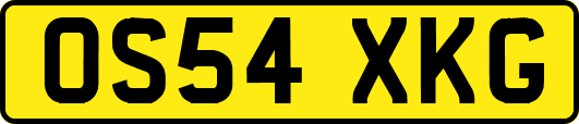 OS54XKG