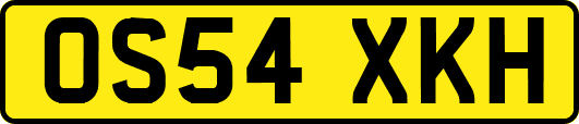 OS54XKH