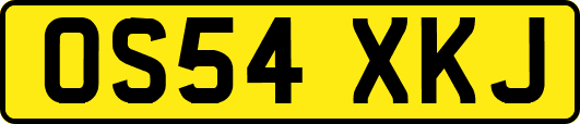 OS54XKJ
