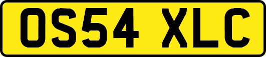 OS54XLC