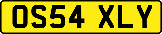 OS54XLY