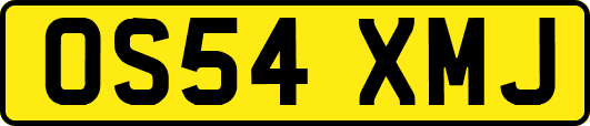 OS54XMJ