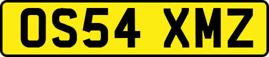 OS54XMZ