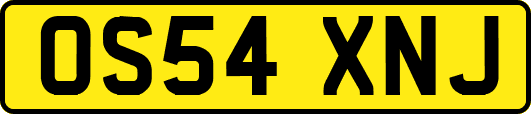 OS54XNJ