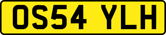 OS54YLH