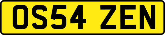 OS54ZEN
