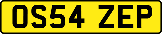 OS54ZEP