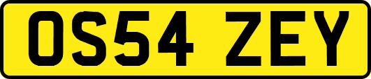 OS54ZEY
