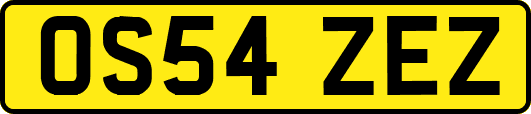 OS54ZEZ