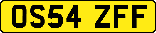 OS54ZFF