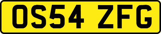 OS54ZFG