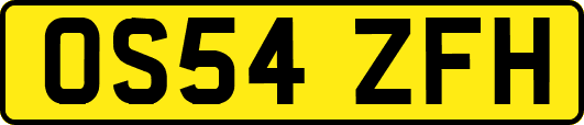 OS54ZFH