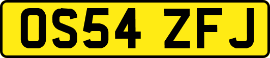OS54ZFJ