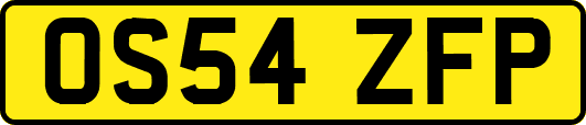 OS54ZFP