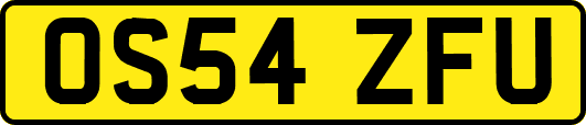 OS54ZFU