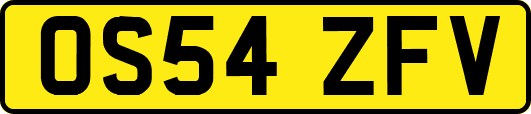 OS54ZFV