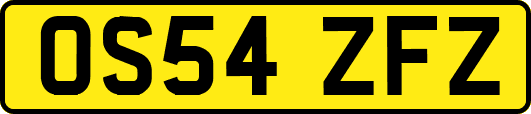 OS54ZFZ