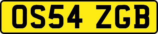 OS54ZGB