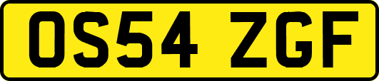 OS54ZGF