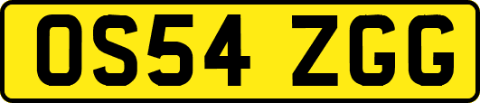 OS54ZGG