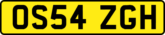 OS54ZGH